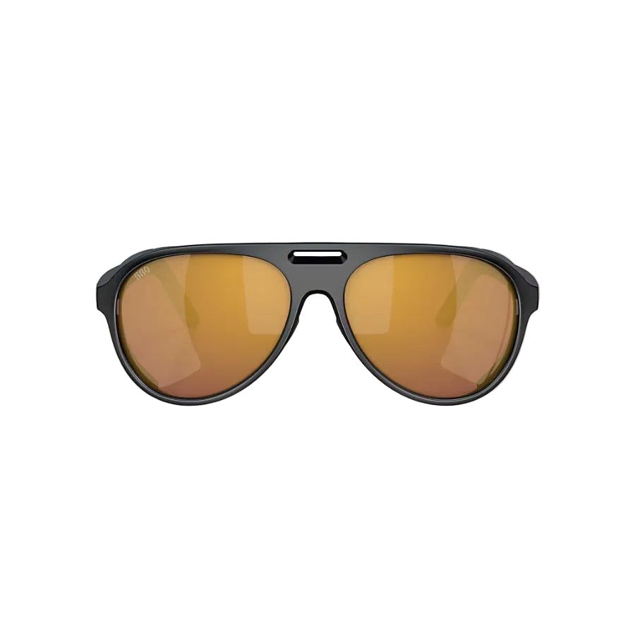 COSTA GRAND CATALINA POLARIZED SUNGLASSES