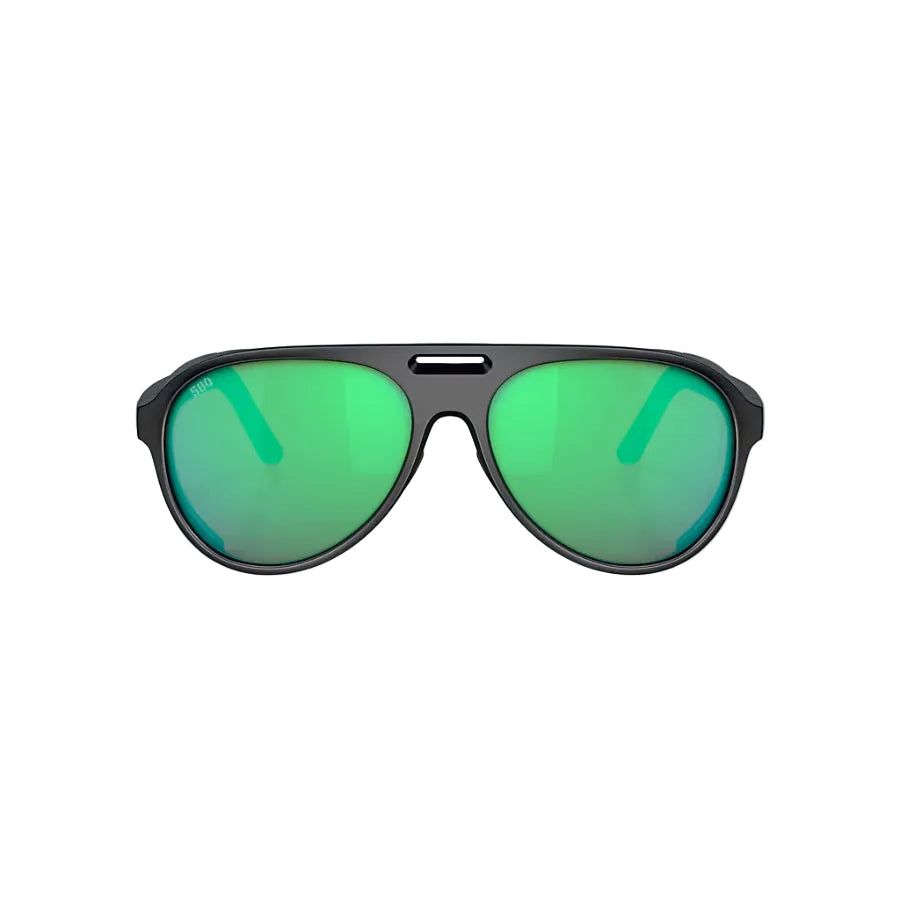 COSTA GRAND CATALINA POLARIZED SUNGLASSES