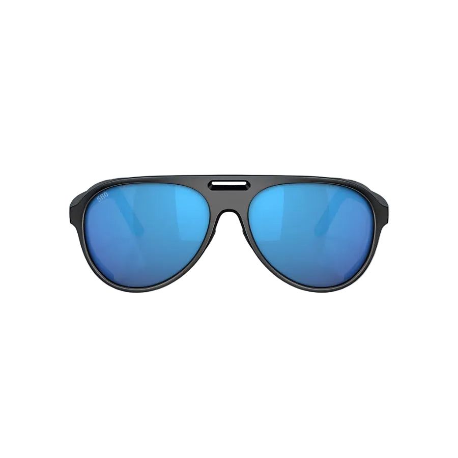 COSTA GRAND CATALINA POLARIZED SUNGLASSES