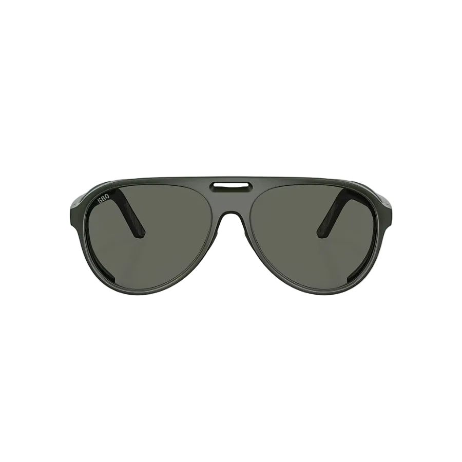 COSTA GRAND CATALINA POLARIZED SUNGLASSES