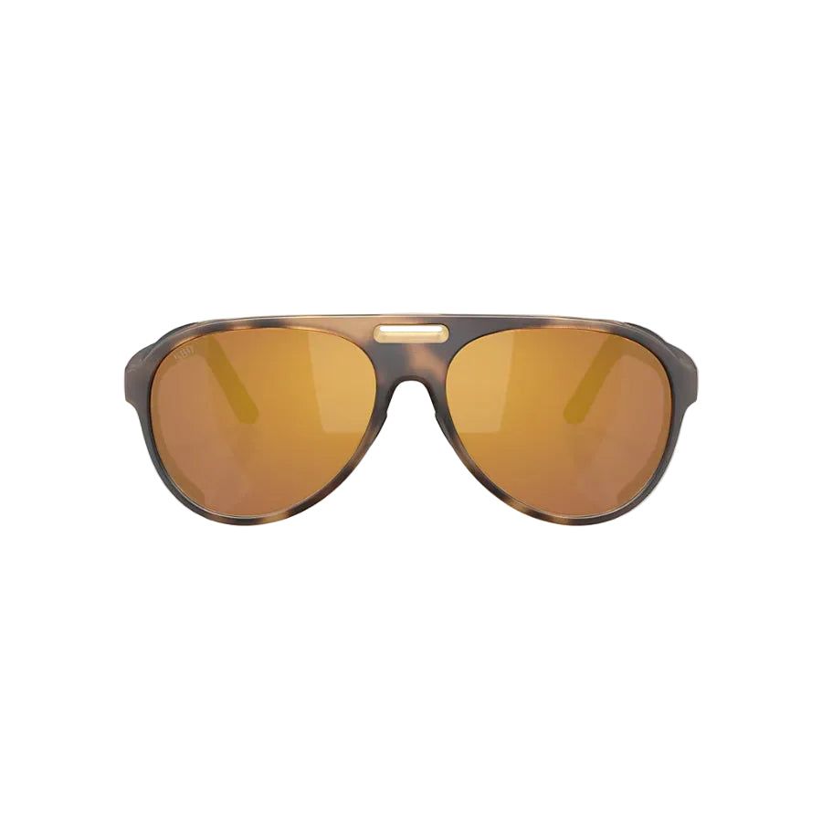 COSTA GRAND CATALINA POLARIZED SUNGLASSES