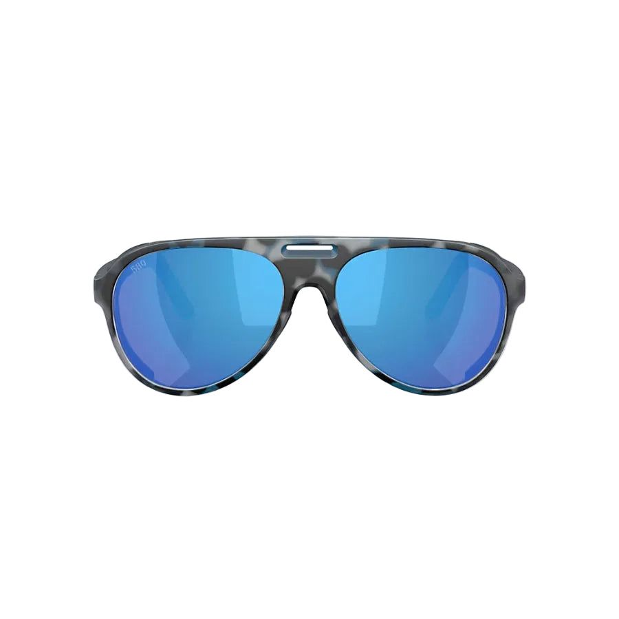 COSTA GRAND CATALINA POLARIZED SUNGLASSES