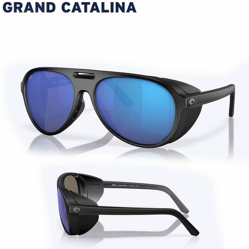 Costa Grand Catalina Sunglasses