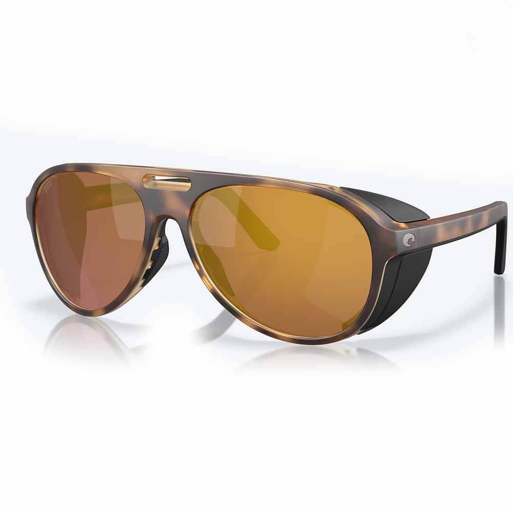 Costa Grand Catalina Sunglasses