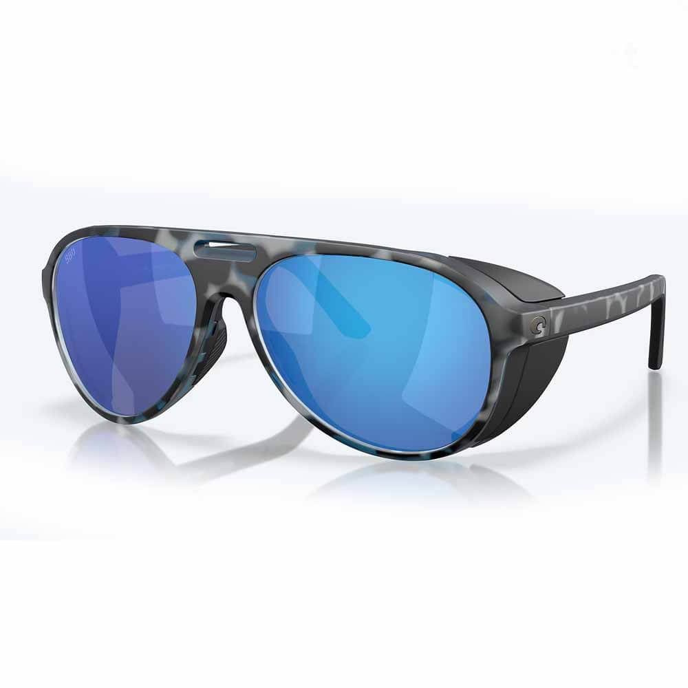 Costa Grand Catalina Sunglasses
