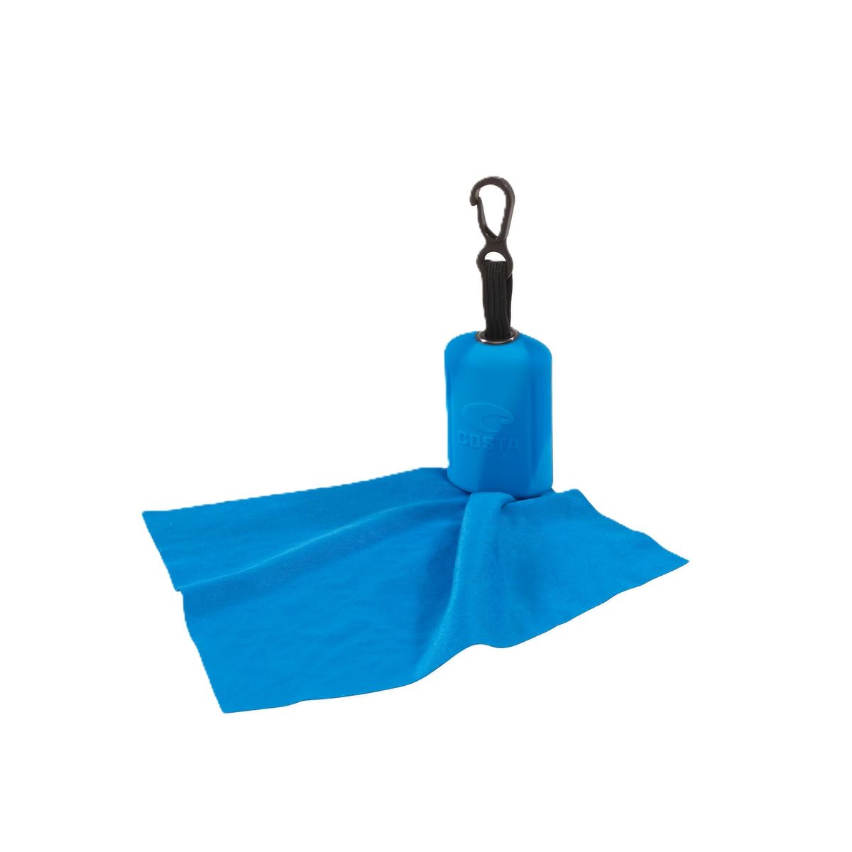 COSTA Hermit Cloth - Blue