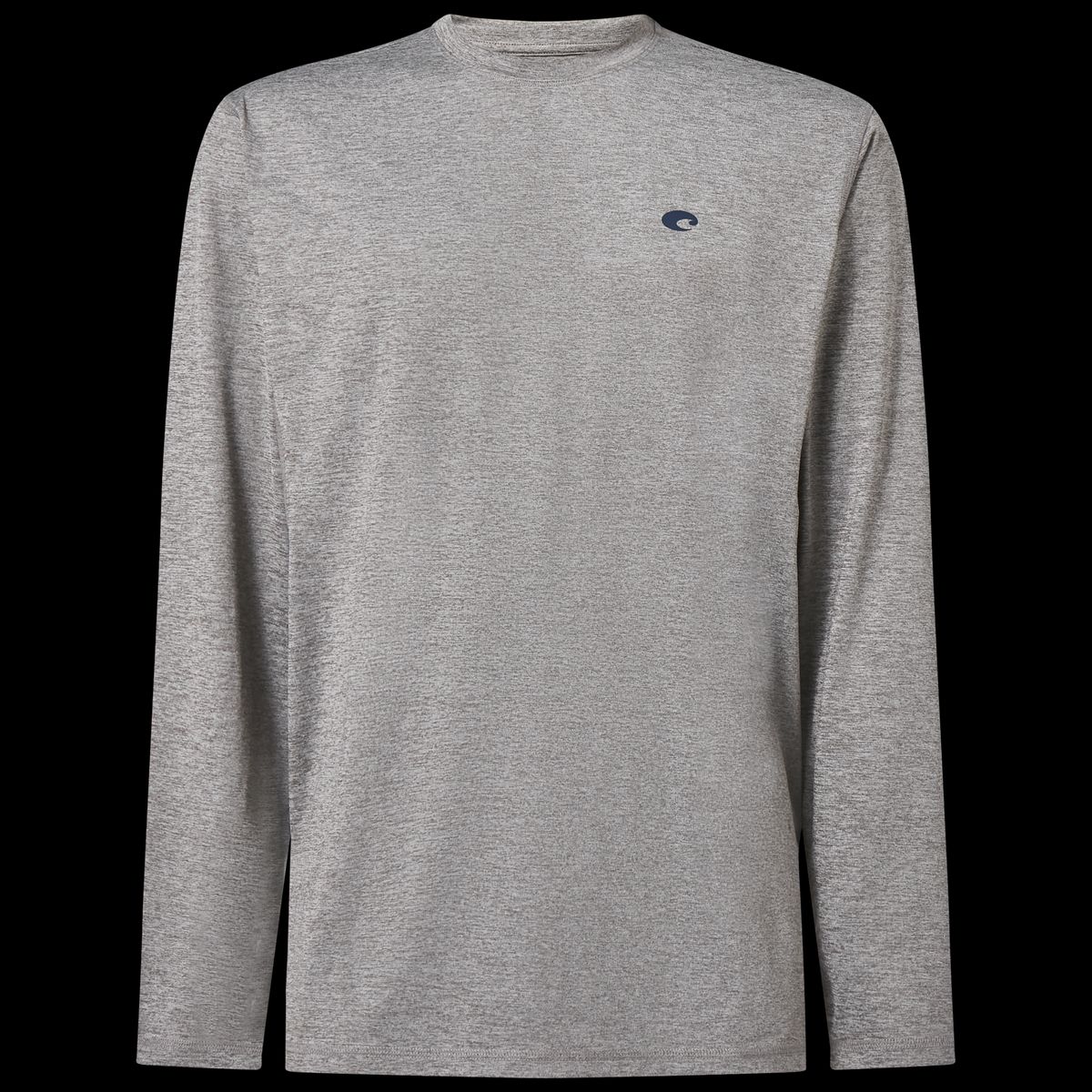 Costa Long Sleeve Voyager Performance Shirt