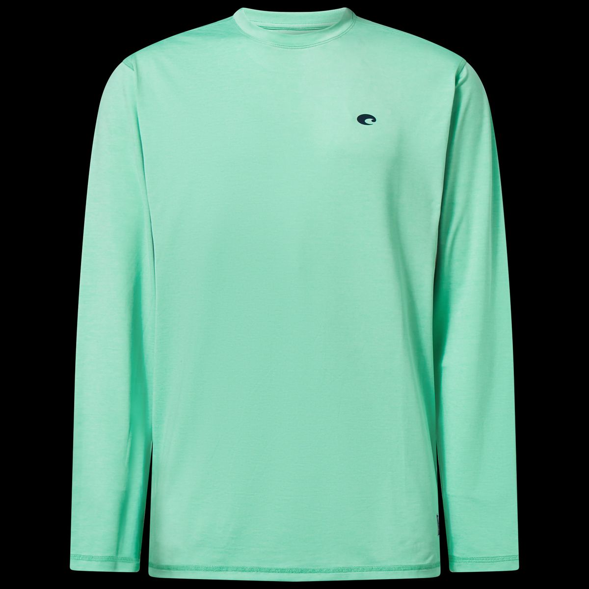 Costa Long Sleeve Voyager Performance Shirt