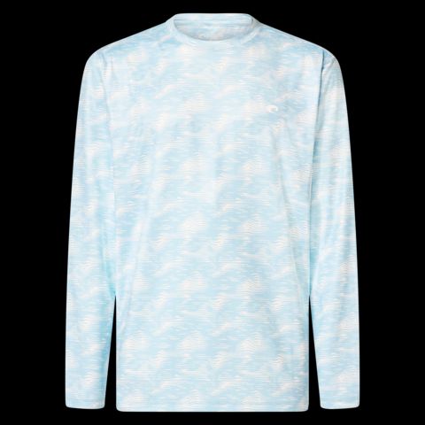 Costa Long Sleeve Voyager Performance Shirt