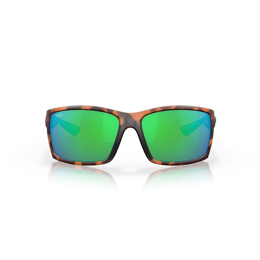 COSTA REEFTON POLARIZED SUNGLASSES