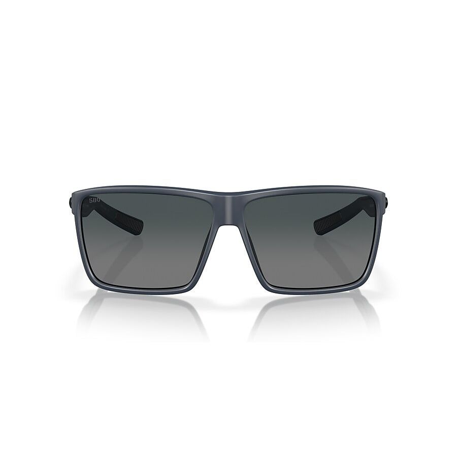 COSTA RINCON POLARIZED SUNGLASSES