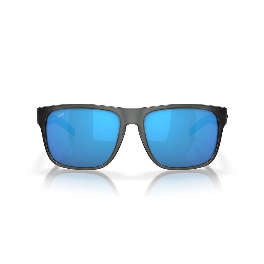 COSTA SPEARO XL POLARIZED SUNGLASSES