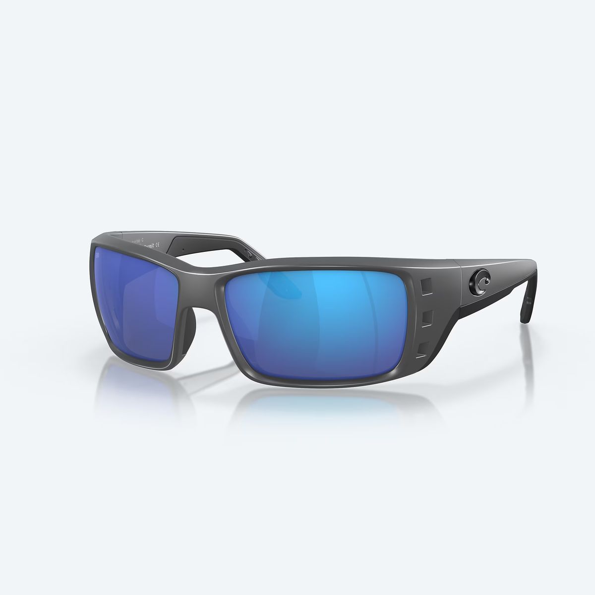 COSTA SUNGLASSES Permit
