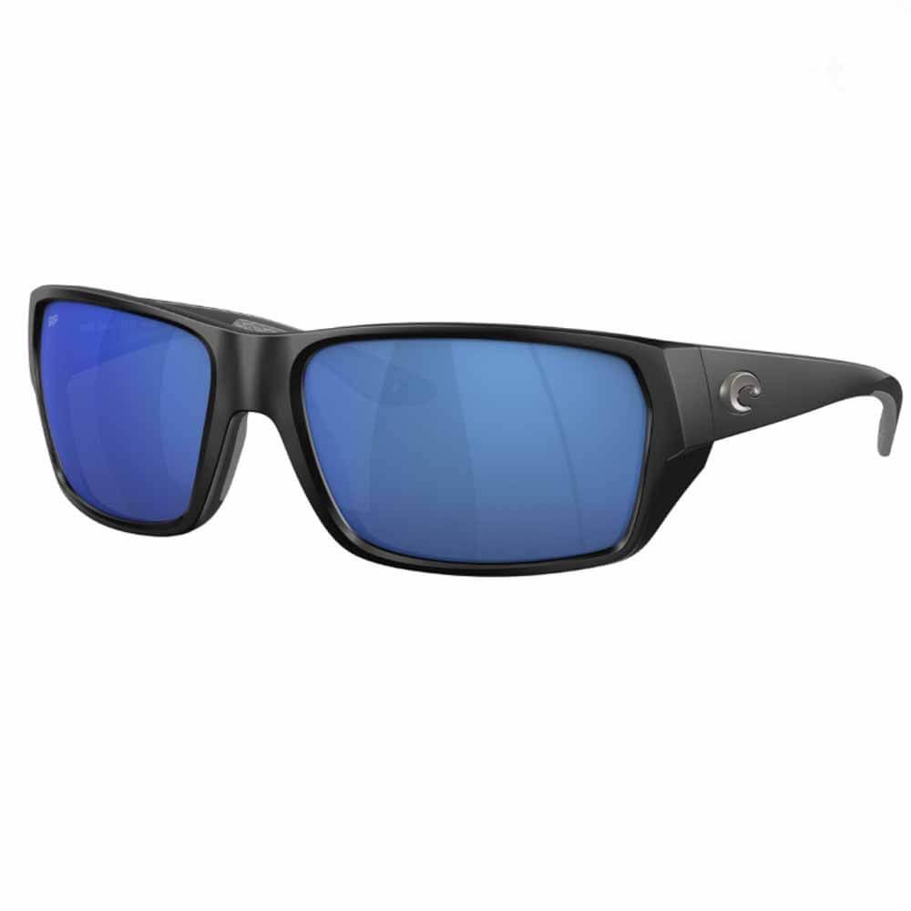 Costa Tailfin Eyesize 60 Sunglasses