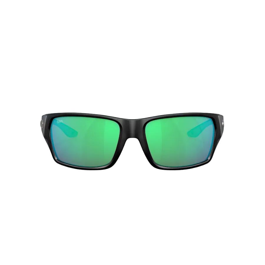 COSTA TAILFIN POLARIZED SUNGLASSES