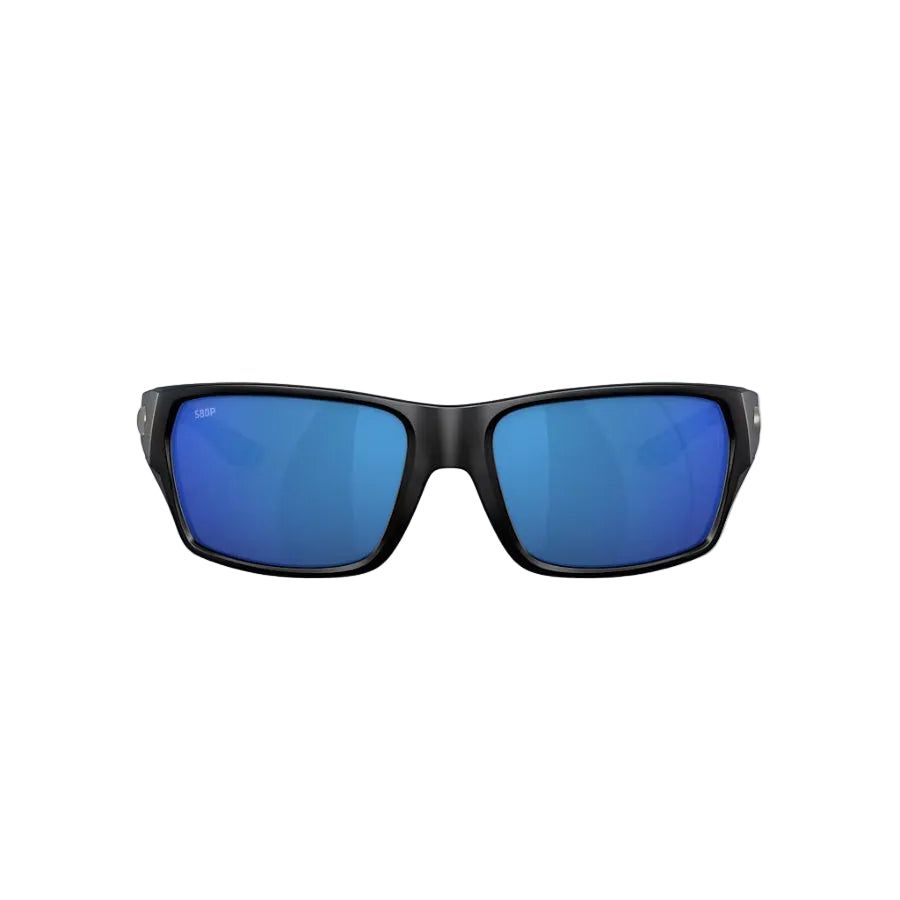COSTA TAILFIN POLARIZED SUNGLASSES