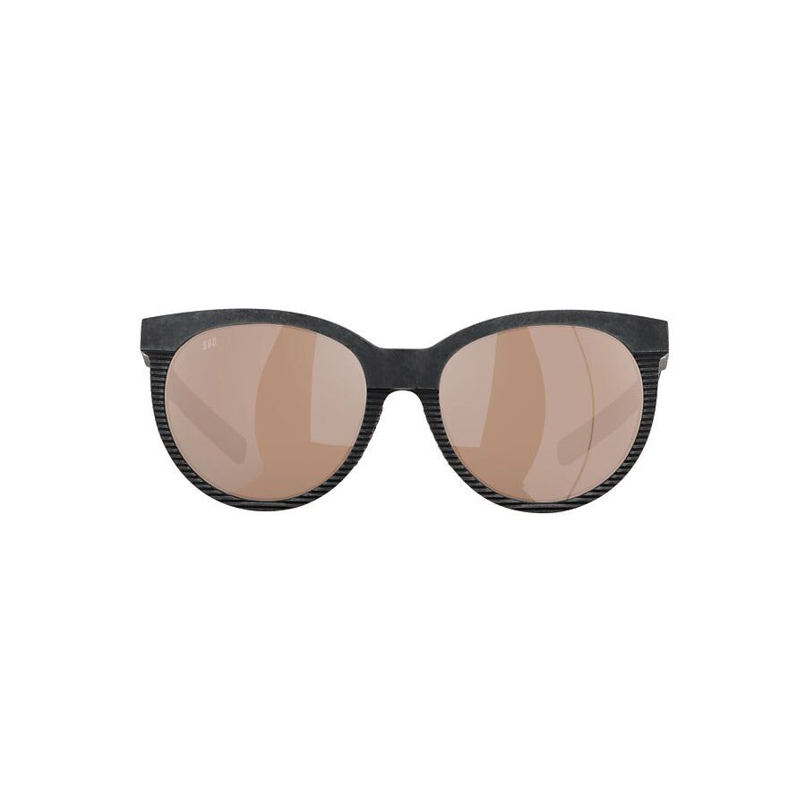COSTA VICTORIA POLARIZED SUNGLASSES