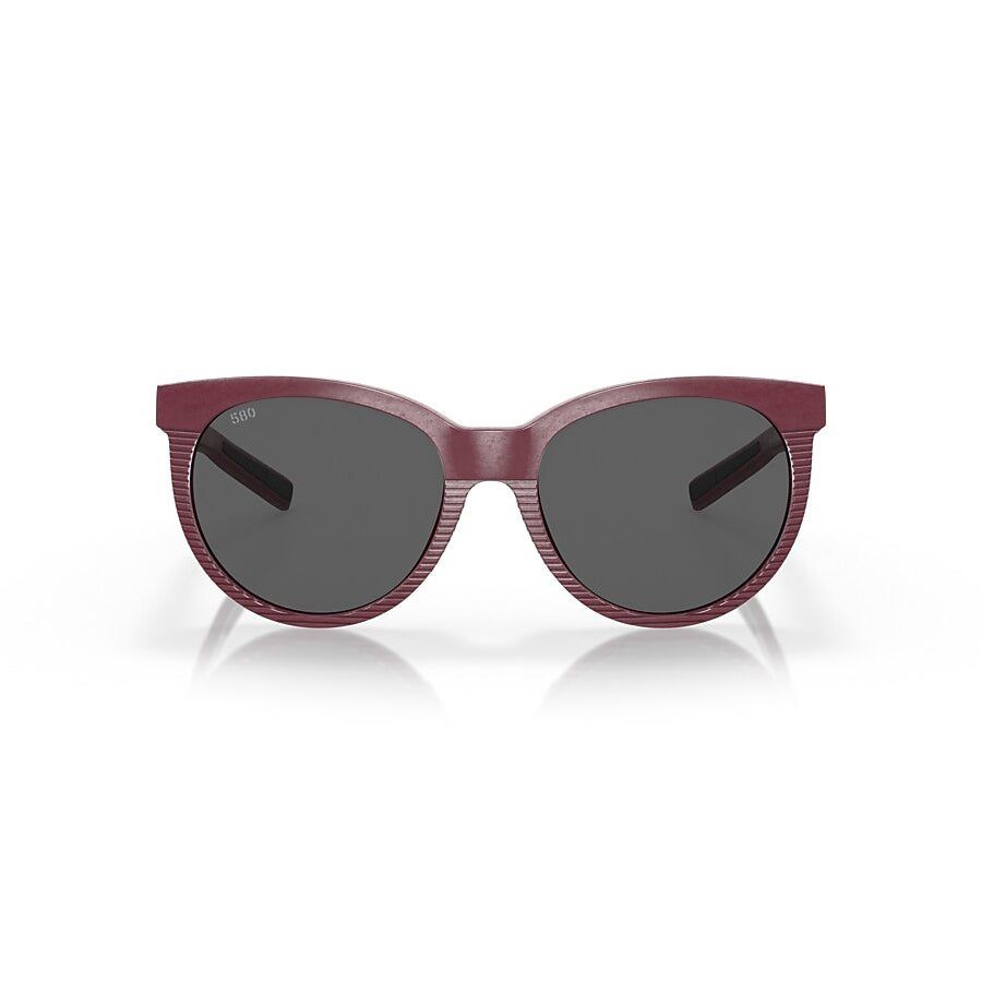 COSTA VICTORIA POLARIZED SUNGLASSES