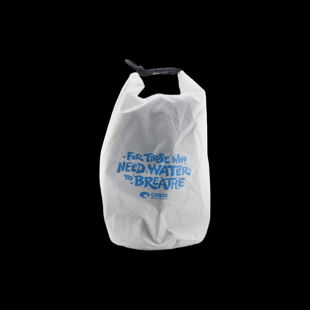 Costa Waterproof Dry Bag