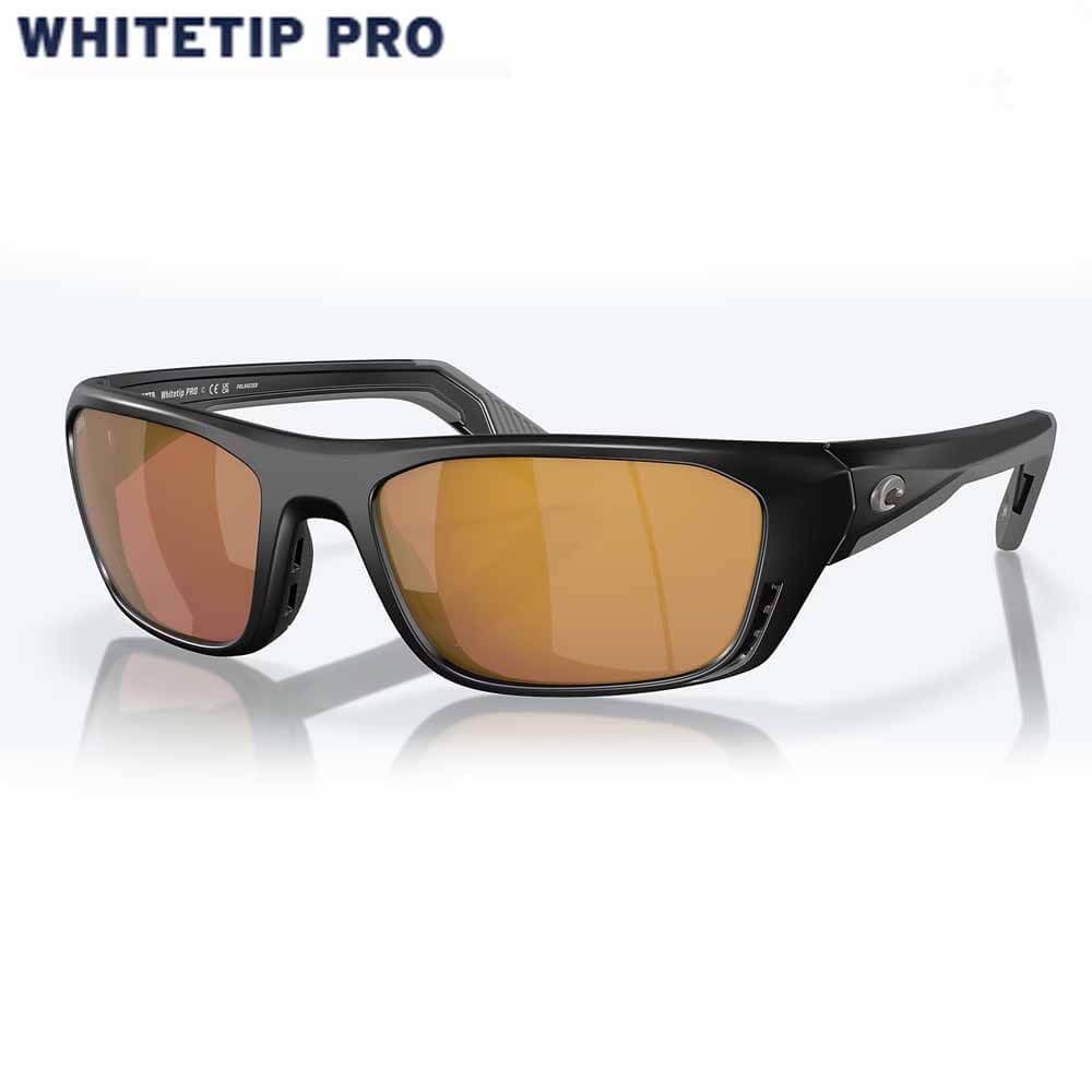 Costa Whitetip Pro Sunglasses