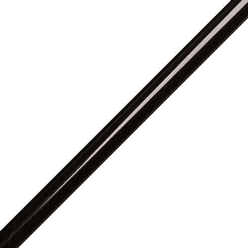 Glass Gator FT96XH 7' (50#) Saltwater Spin Blanks