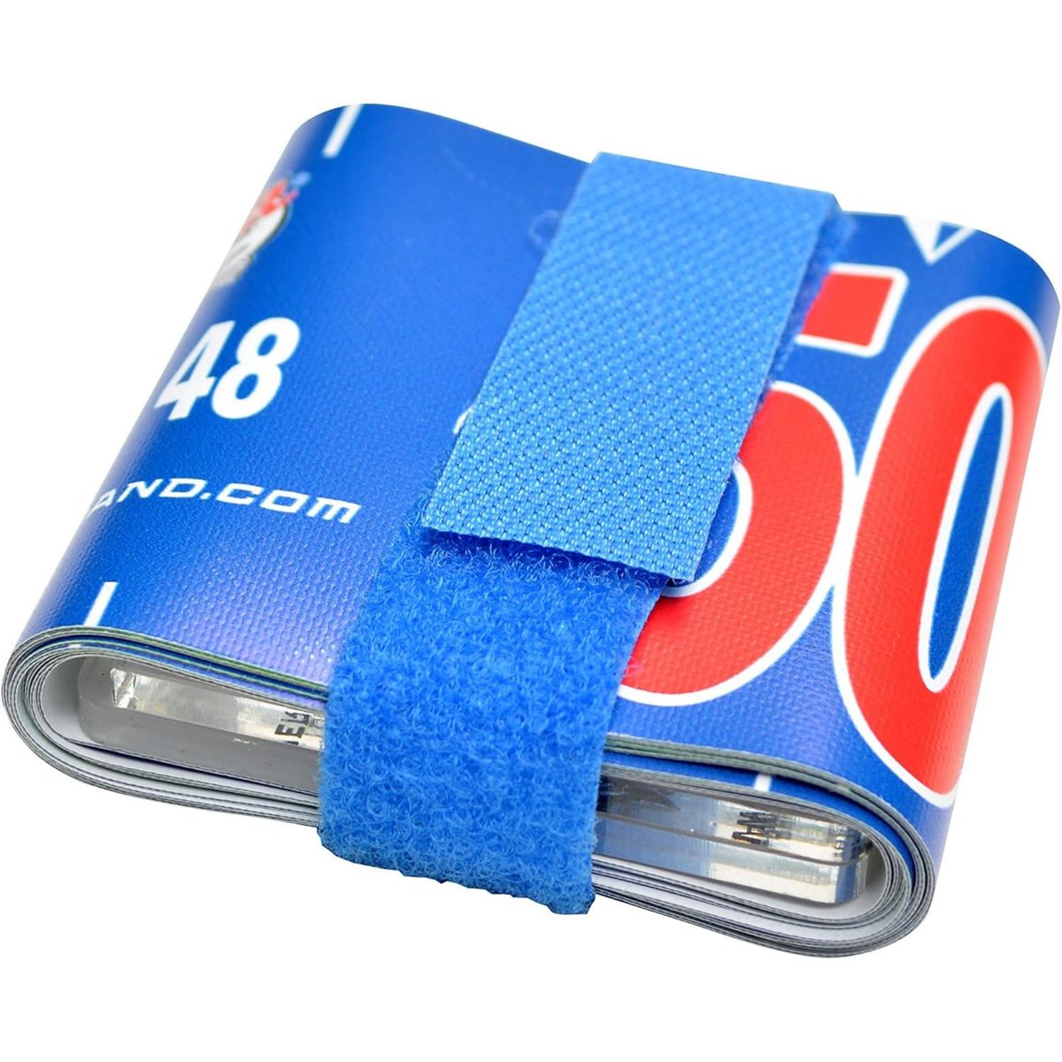 Cuda Fish Measuring Tape
