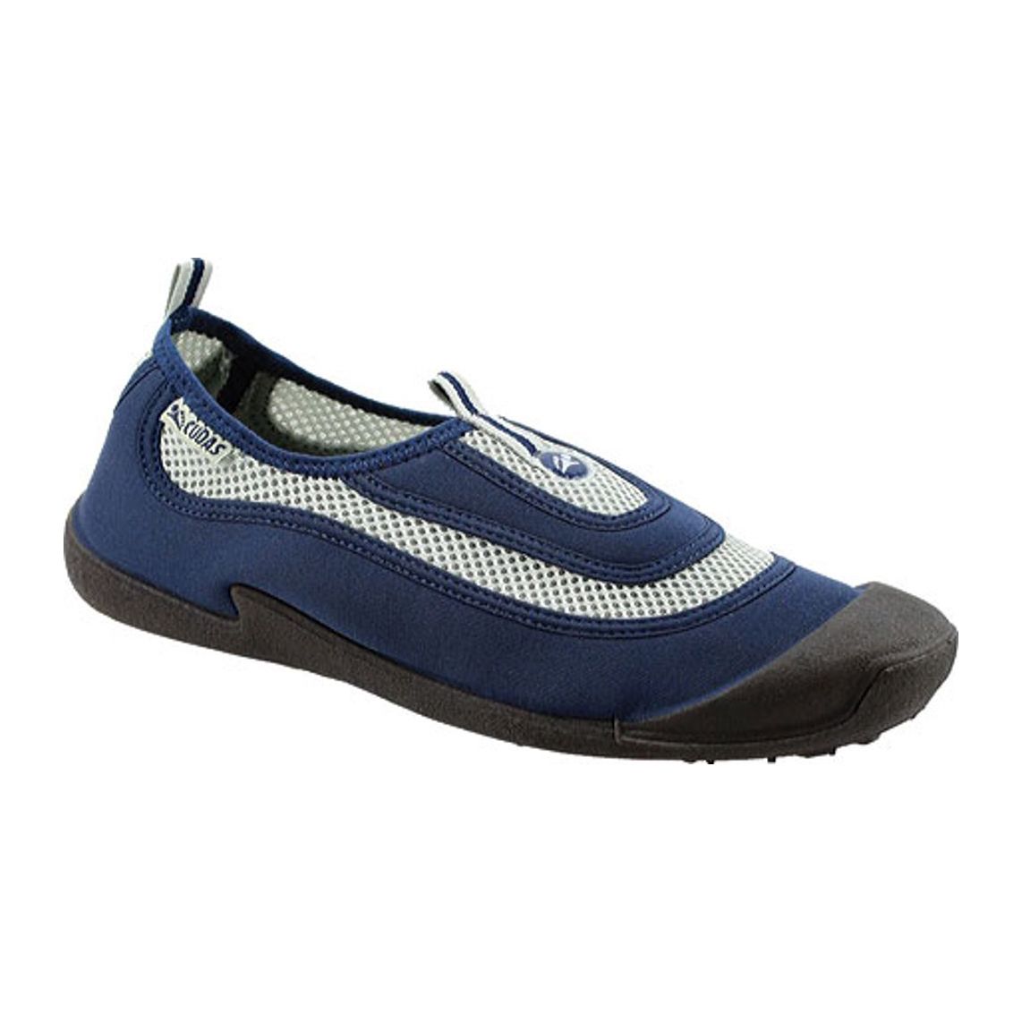 Cudas Flatwater Kids Water Shoes