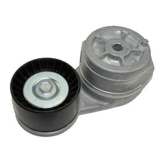 BELT TENSIONER P/N 5333477