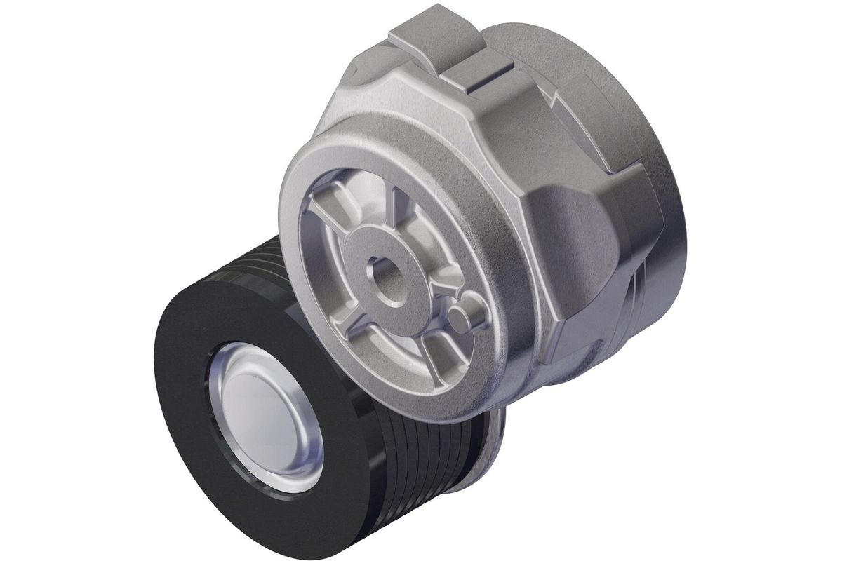 BELT TENSONER P/N 3973820