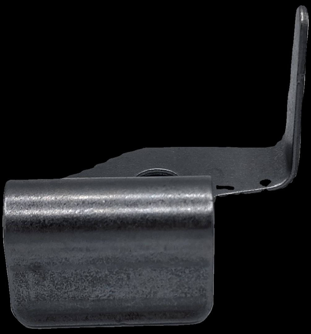 BRACE, TUBE - CUMMINS Part # 5482142