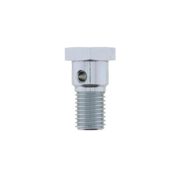 CHECK VALVE P/N 3924726