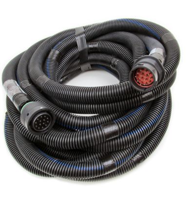 Extension Harness P/N 3971037