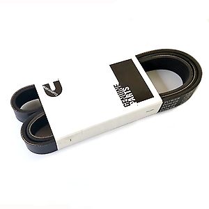 V-BELT P/N 5690206