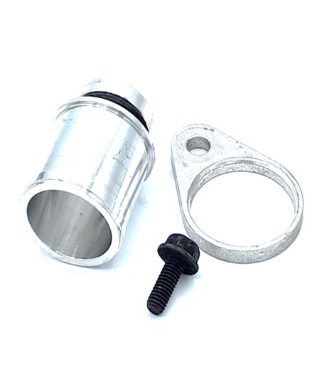 VENT FITTING P/N 3973094