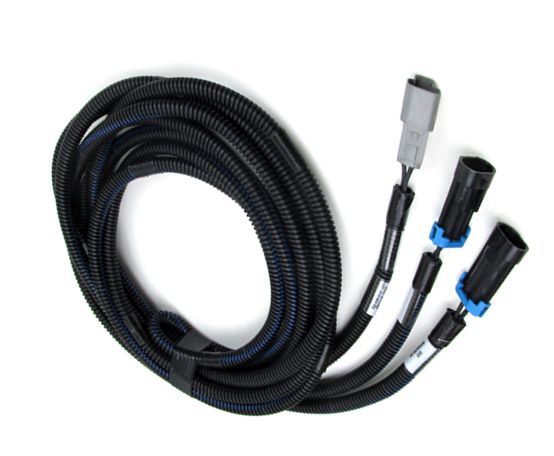 WATER SEPARATOR SENSOR WIRE HARNESS P/N 3971758