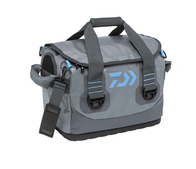 DAIWA D-VEC Boat Bags