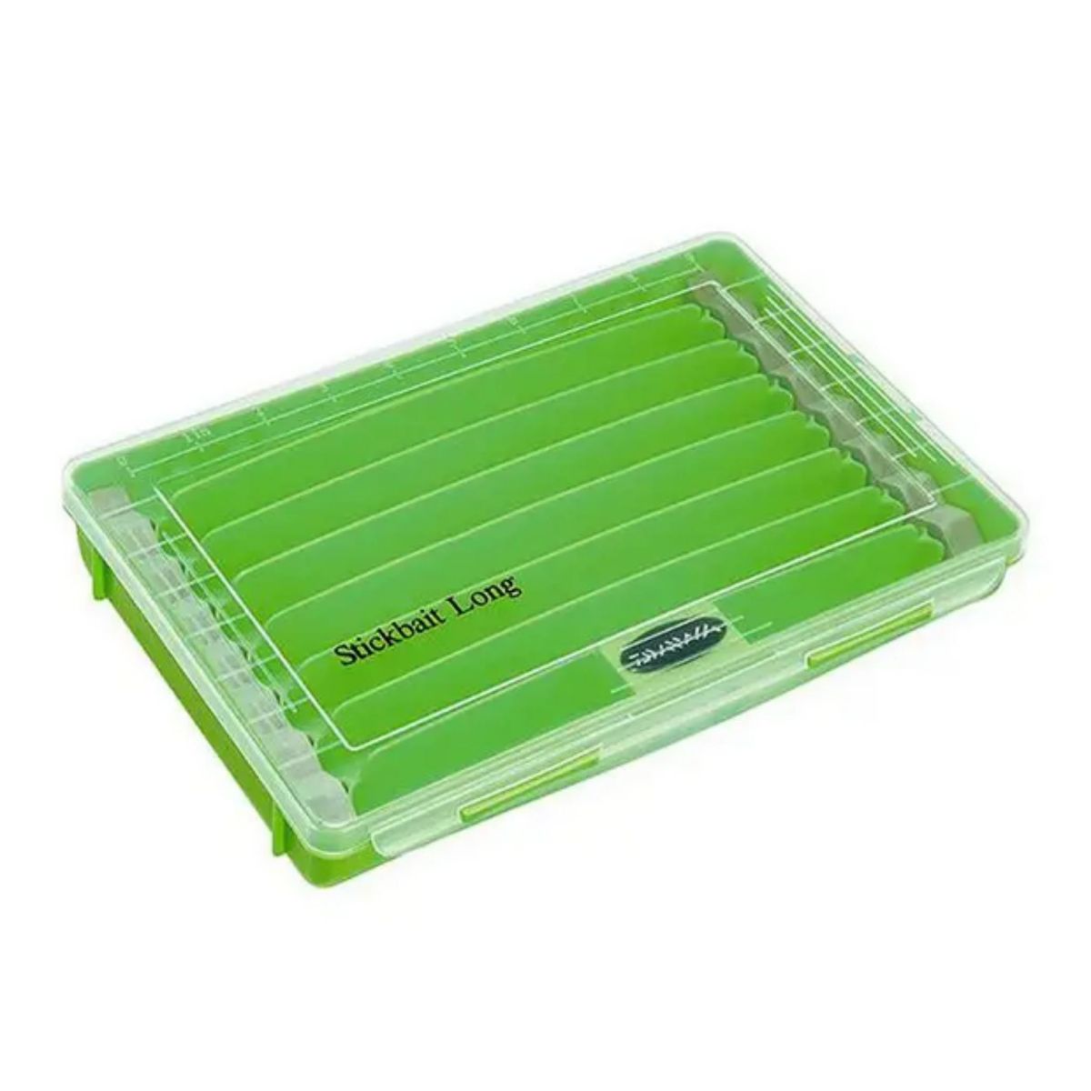 Daiwa D-VEC Tactical Long Stickbait Organizer
