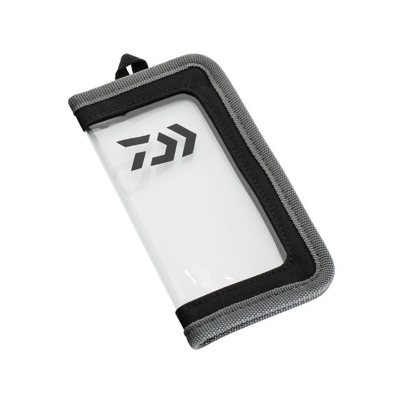 DAIWA D-VEC TACTICAL VIEW LURE COVER