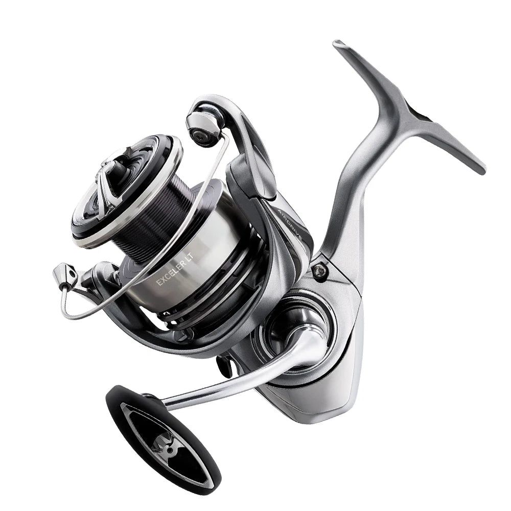 Daiwa Exceler LT Spinning Reels