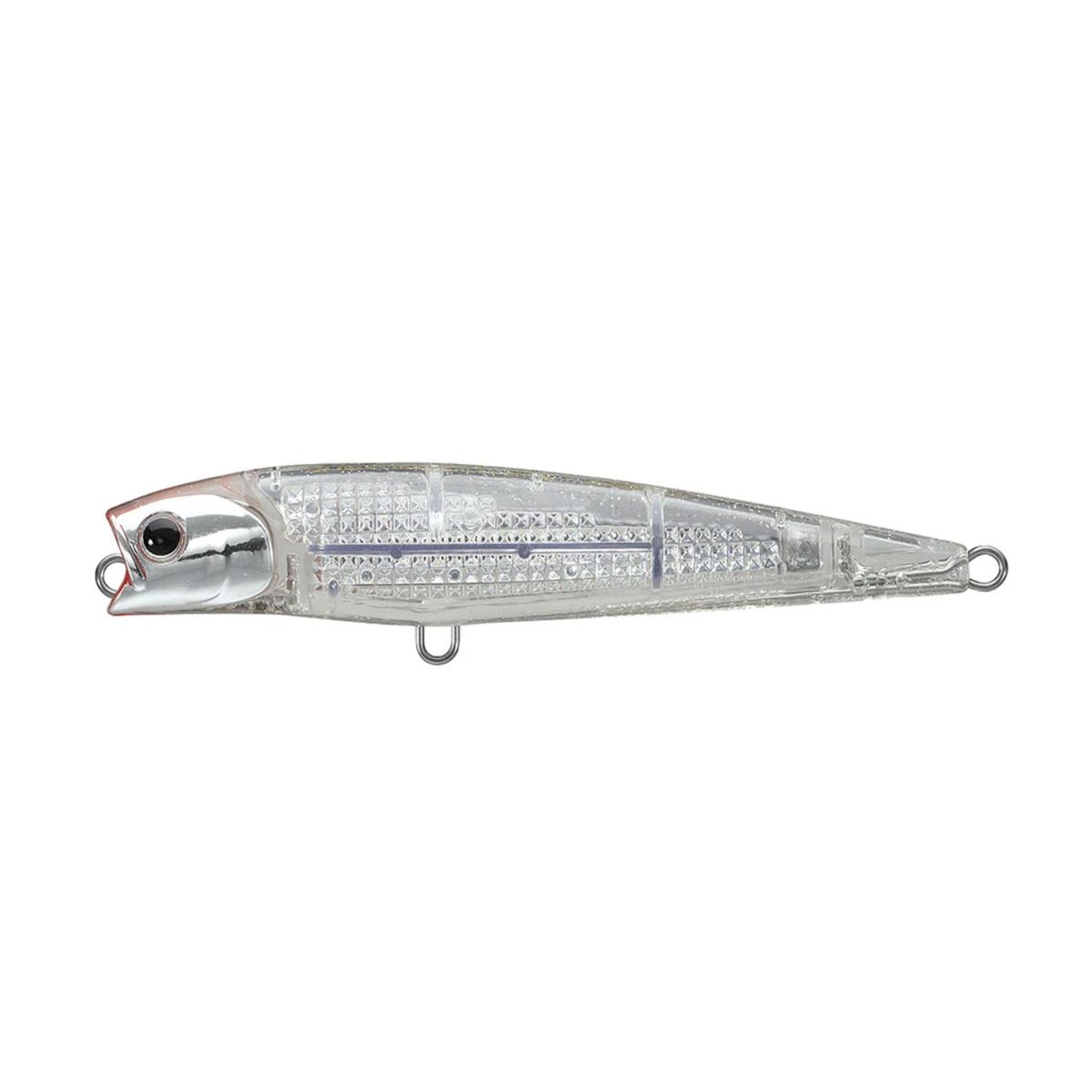 Daiwa Salt Pencil 110F