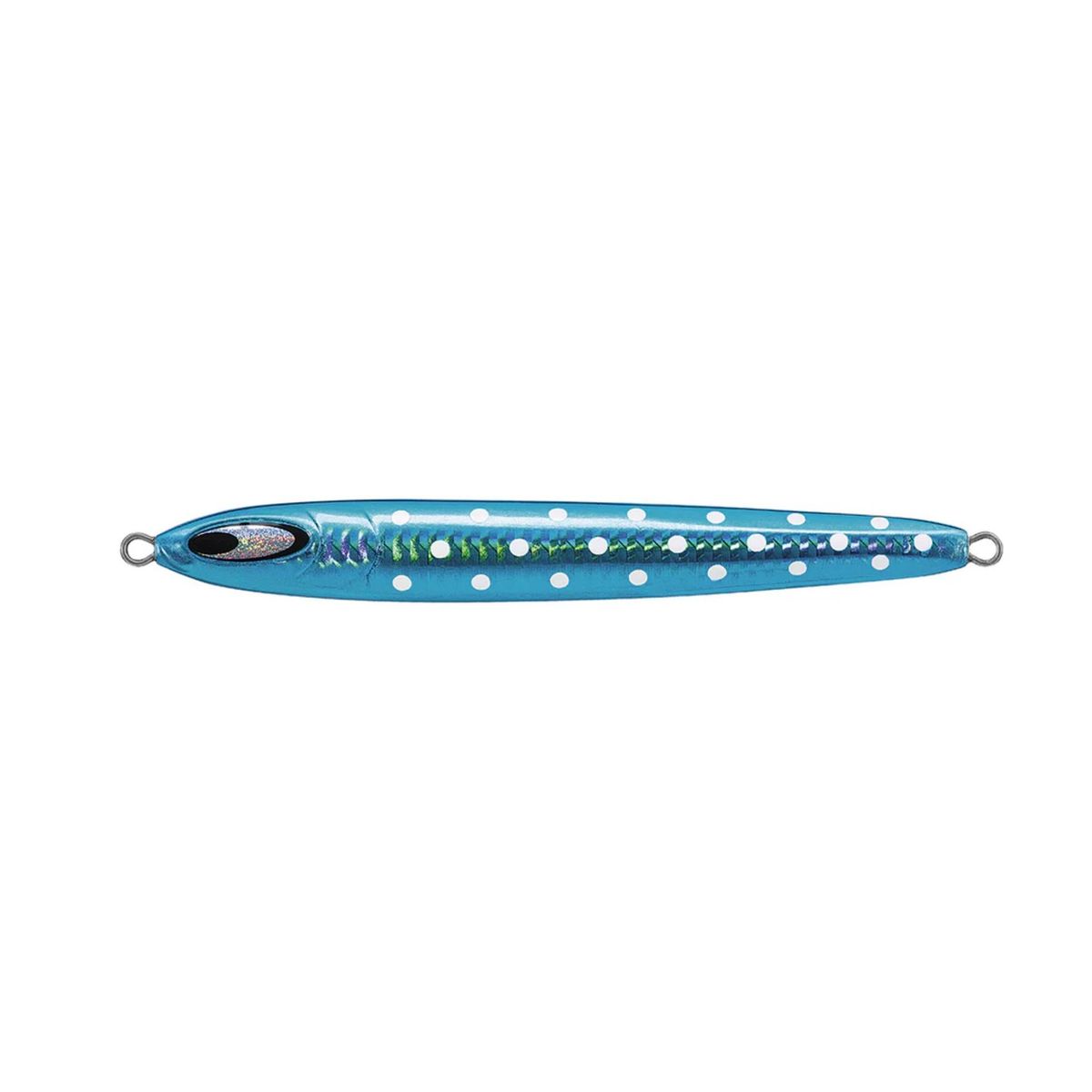 Daiwa SL "Semi-Long" Metal Jigs