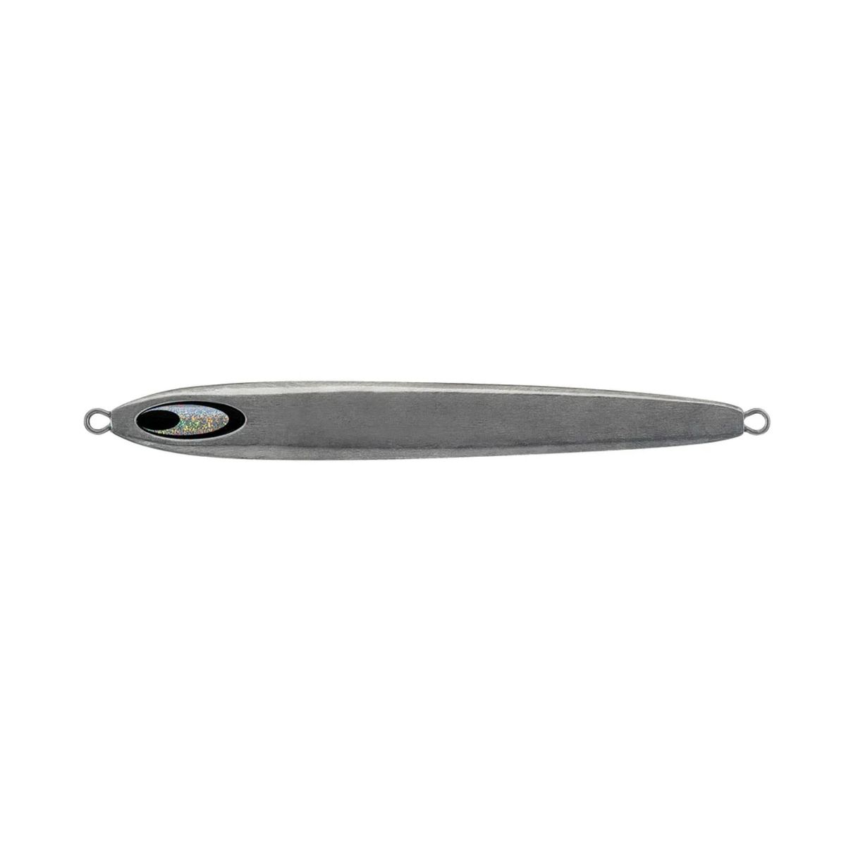 Daiwa SL "Semi-Long" Metal Jigs