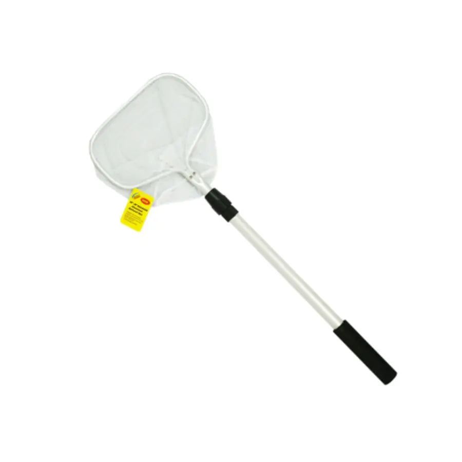 DANCO BAIT NET SHIELD 18”- 36” TELESCOPIC