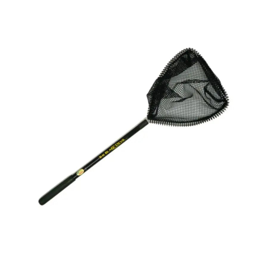 DANCO BLACK DEVIL BAIT NET