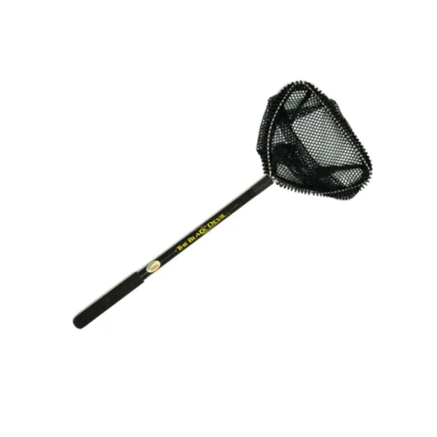 DANCO BLACK DEVIL BAIT NET