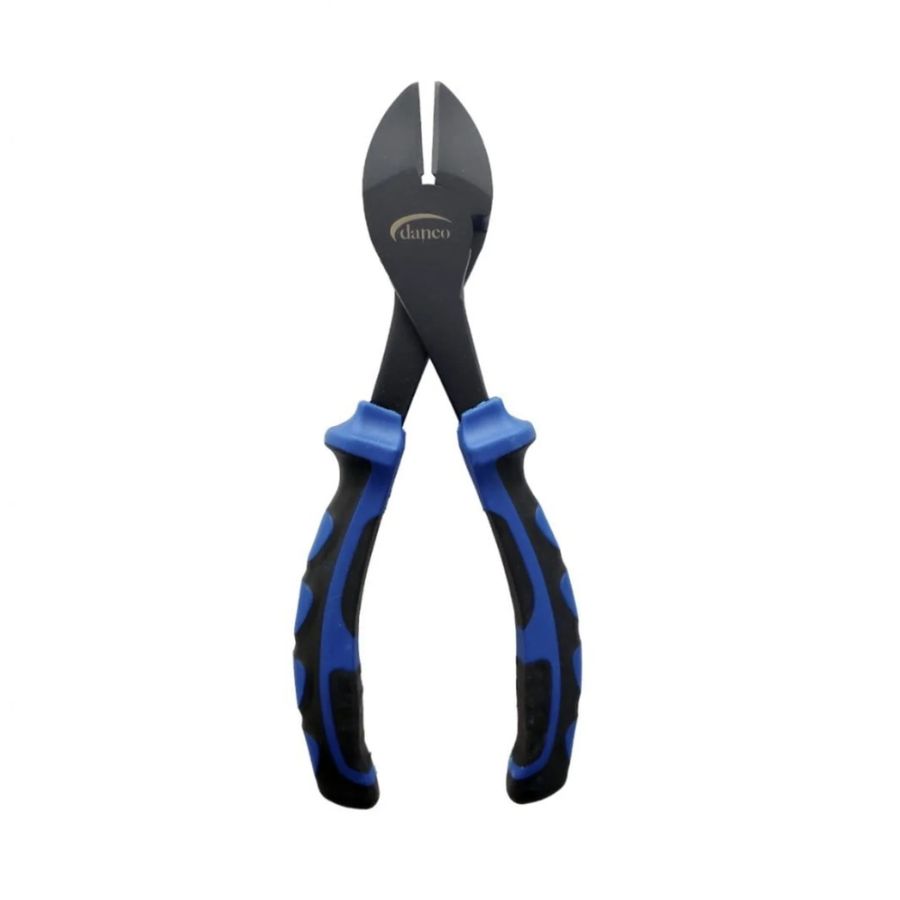 DANCO ESSENTIALS 7" WIRE CUTTER