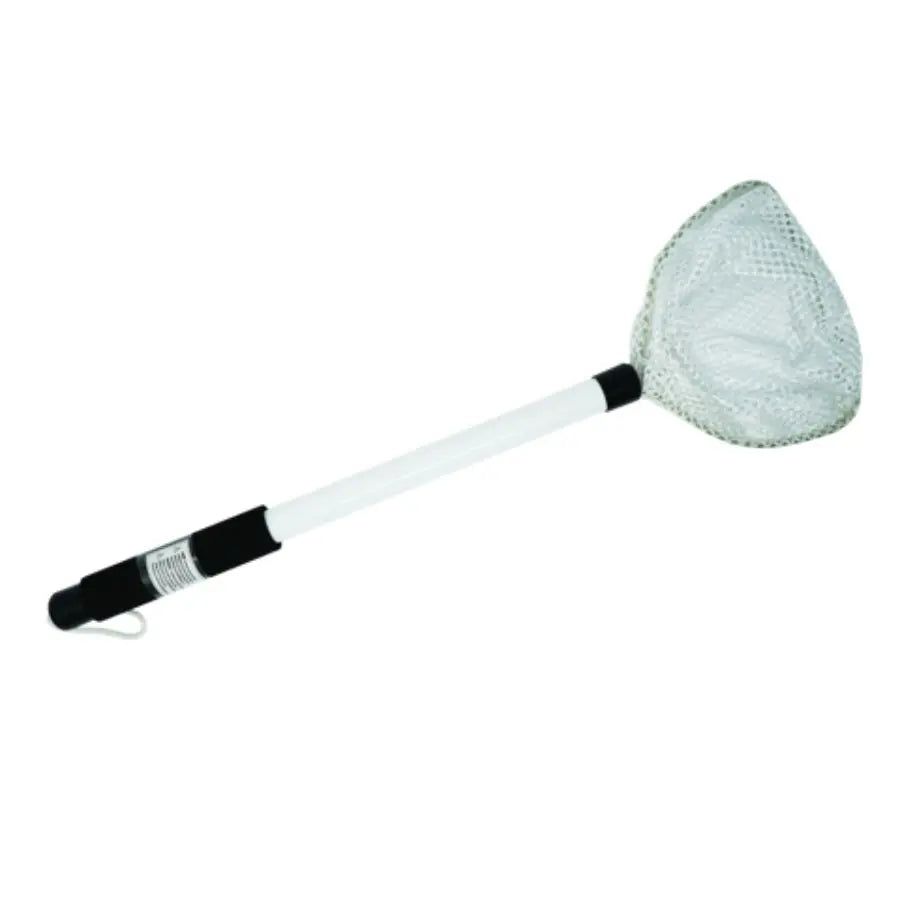 DANCO FLOATING PVC 22" BAIT NET