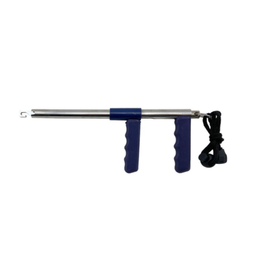 DANCO PISTOL GRIP DEHOOKER 14.5"