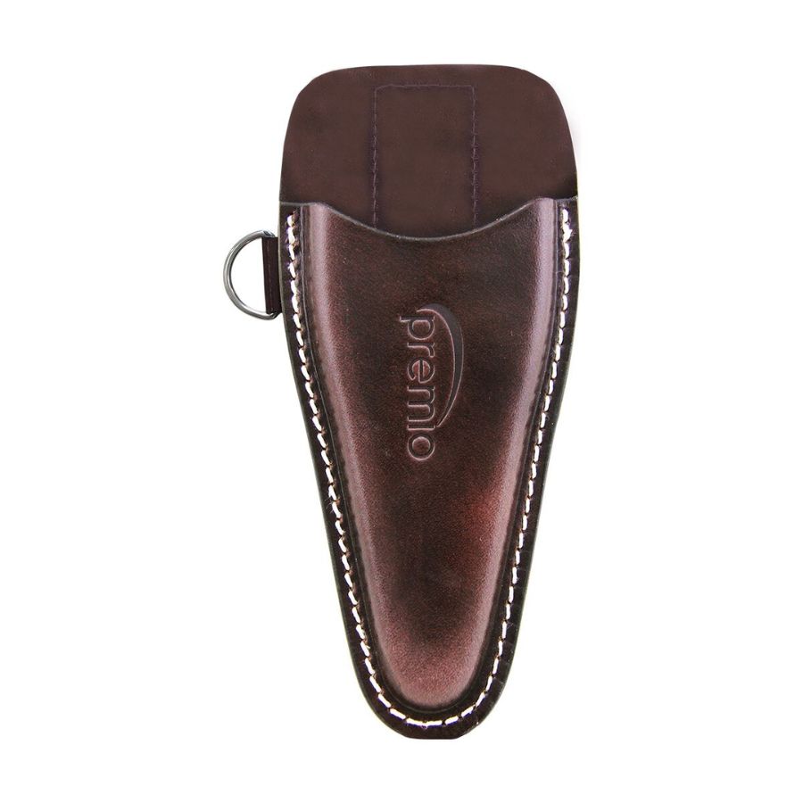 DANCO PREMIO LEATHER SHEATH