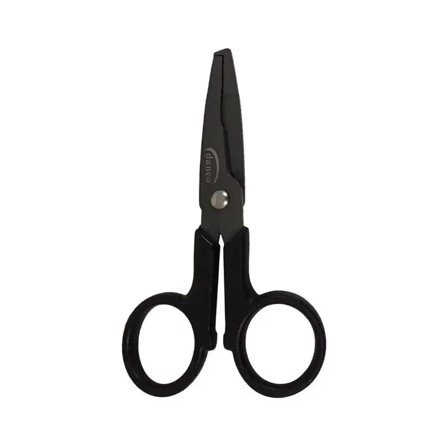 DANCO ULTIMATE BRAID SCISSORS
